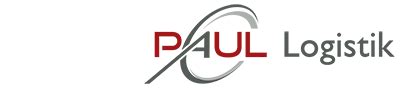 Paul Logistik GmbH in Hungen .